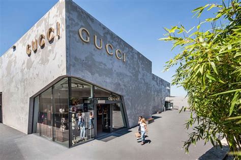 stuttgart gucci outlet|Gucci outlet.